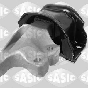 Suport motor SASIC 2700041 – PEOUGET | AutoRival