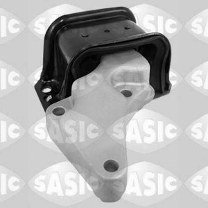 Suport motor SASIC 2700045 – PEOUGET | AutoRival