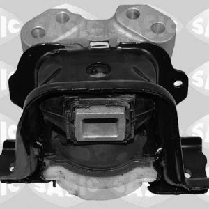 Suport motor SASIC 2700046 – PEOUGET | AutoRival