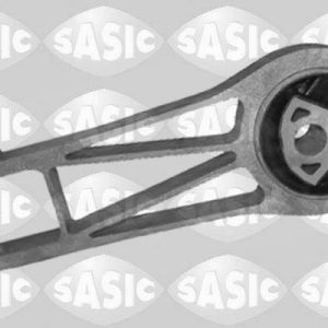 Suport motor SASIC 2700048 – PEOUGET | AutoRival