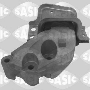 Suport motor SASIC 2700053 – PEOUGET | AutoRival