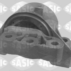Suport motor SASIC 2700056 – PEOUGET | AutoRival