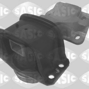 Suport motor SASIC 2700062 – PEOUGET | AutoRival
