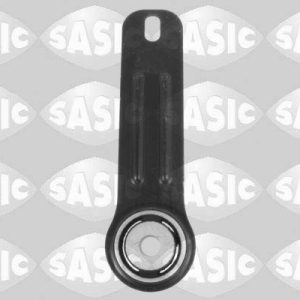 Suport ax SASIC 2700066 – PEOUGET | AutoRival