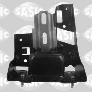 Suport motor SASIC 2700071 – PEOUGET | AutoRival