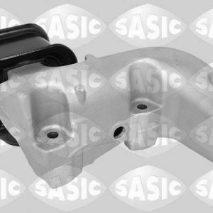 Suport motor SASIC 2700076 – PEOUGET | AutoRival