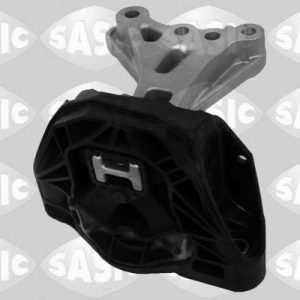 Suport motor SASIC 2700078 – PEOUGET | AutoRival