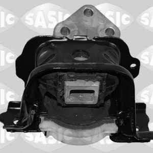 Suport motor SASIC 2700085 – PEOUGET | AutoRival