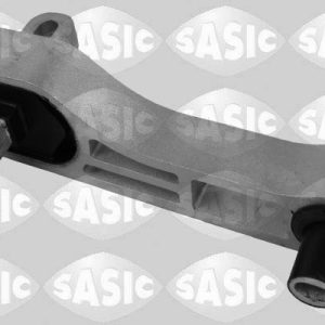 Suport motor SASIC 2700086 – PEOUGET | AutoRival