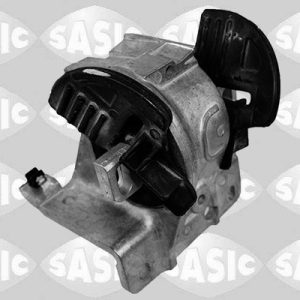 Suport motor SASIC 2700087 – PEOUGET | AutoRival