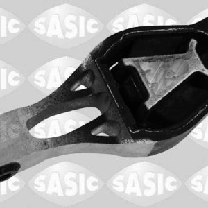 Suport motor SASIC 2700088 – PEOUGET | AutoRival