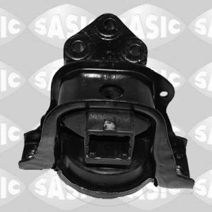 Suport motor SASIC 2700093 – PEOUGET | AutoRival