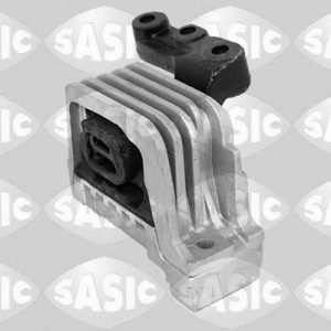 Suport motor SASIC 2700095 – PEOUGET | AutoRival