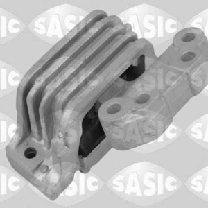 Suport motor SASIC 2700096 – PEOUGET | AutoRival