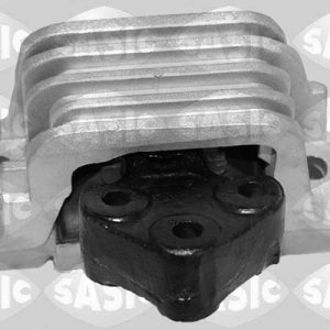 Suport motor SASIC 2700098 – PEOUGET | AutoRival