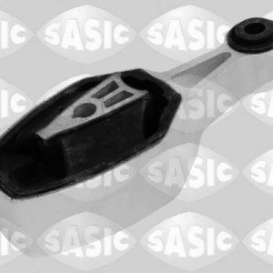 Suport motor SASIC 2700099 – PEOUGET | AutoRival
