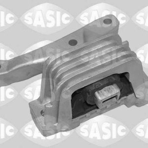 Suport motor SASIC 2700101 – PEOUGET | AutoRival