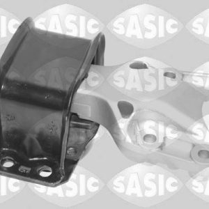 Suport motor SASIC 2700103 – PEOUGET | AutoRival