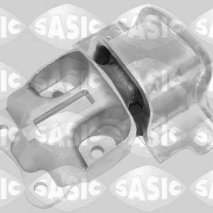 Suport motor SASIC 2700121 – PEOUGET | AutoRival