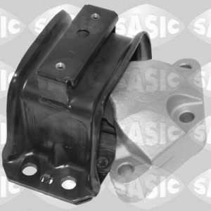 Suport motor SASIC 2700122 – PEOUGET | AutoRival