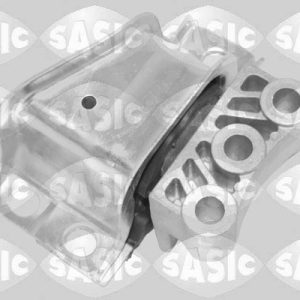 Suport motor SASIC 2700123 – PEOUGET | AutoRival