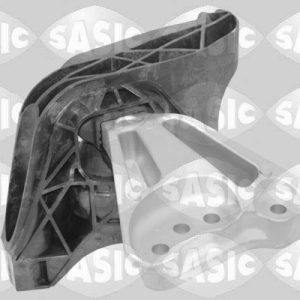 Suport motor SASIC 2700133 – PEOUGET | AutoRival