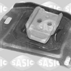 Suport motor SASIC 2700134 – PEOUGET | AutoRival