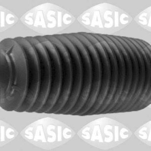 Burduf cauciuc directie SASIC 2750001 – PEOUGET | AutoRival