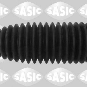 Burduf cauciuc directie SASIC 2750006 – PEOUGET | AutoRival