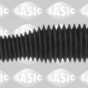 Burduf cauciuc directie SASIC 2750007 – PEOUGET | AutoRival