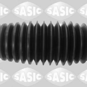 Burduf cauciuc directie SASIC 2750008 – PEOUGET | AutoRival