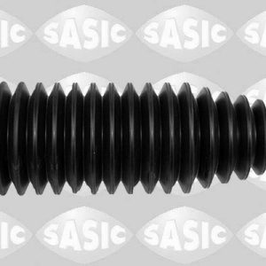 Burduf cauciuc directie SASIC 2750011 – PEOUGET | AutoRival