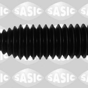 Burduf cauciuc directie SASIC 2750016 – PEOUGET | AutoRival