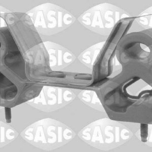 Tampon cauciuc amortizor esapament SASIC 2950012 – PEOUGET | AutoRival