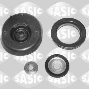 Set reparatie suspensie SASIC 2950046 – PEOUGET | AutoRival
