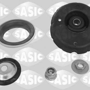 Set reparatie suspensie SASIC 2950047 – PEOUGET | AutoRival