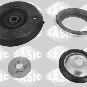 Set reparatie suspensie SASIC 2950048 – PEOUGET | AutoRival