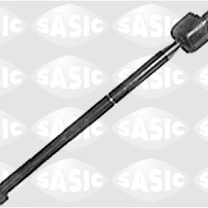 Bieleta directie SASIC 3008070 – PEOUGET | AutoRival