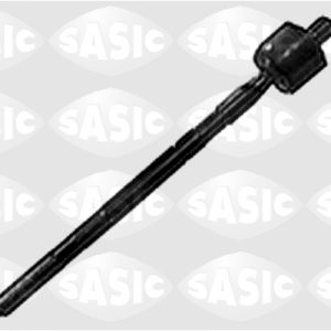 Bieleta directie SASIC 3008071 – PEOUGET | AutoRival
