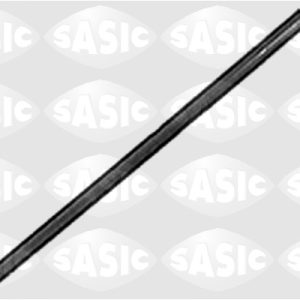 Bieleta directie SASIC 3008075 – PEOUGET | AutoRival