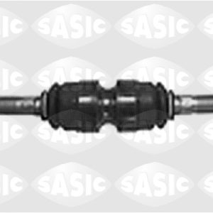 Bieleta directie SASIC 3008077 – PEOUGET | AutoRival