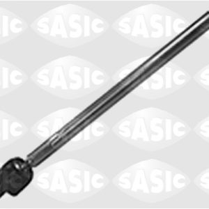 Bieleta directie SASIC 3008157 – PEOUGET | AutoRival