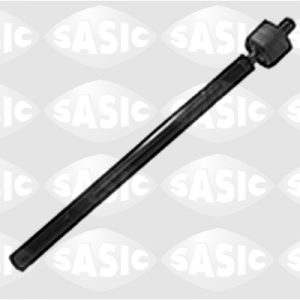 Bieleta directie SASIC 3008159 – PEOUGET | AutoRival