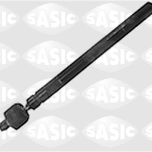 Bieleta directie SASIC 3008160 – PEOUGET | AutoRival