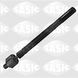 Bieleta directie SASIC 3008161 – PEOUGET | AutoRival