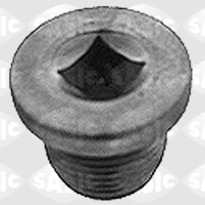 Surub de golire baia de ulei SASIC 3110070 – PEOUGET | AutoRival