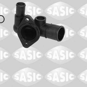Flansa lichid racire SASIC 3200002 – PEOUGET | AutoRival