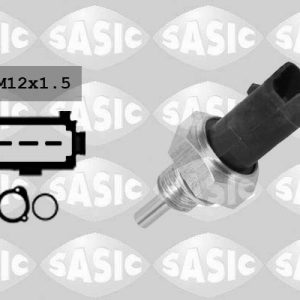 Senzor temperatura lichid de racire SASIC 3250016 – PEOUGET | AutoRival
