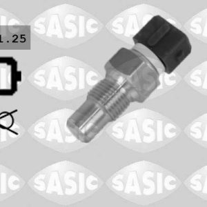 Senzor temperatura lichid de racire SASIC 3250019 – PEOUGET | AutoRival
