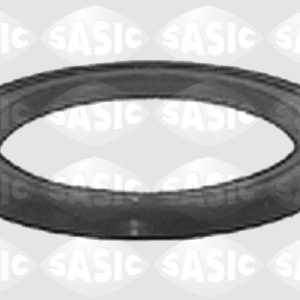 Simering arbore cotit SASIC 3260250 – PEOUGET | AutoRival